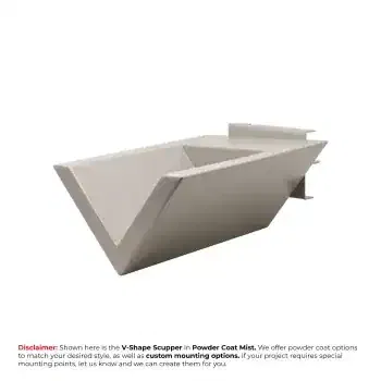 8in-V-Shape-Scupper-Front-Custom-PC-Mist.webp