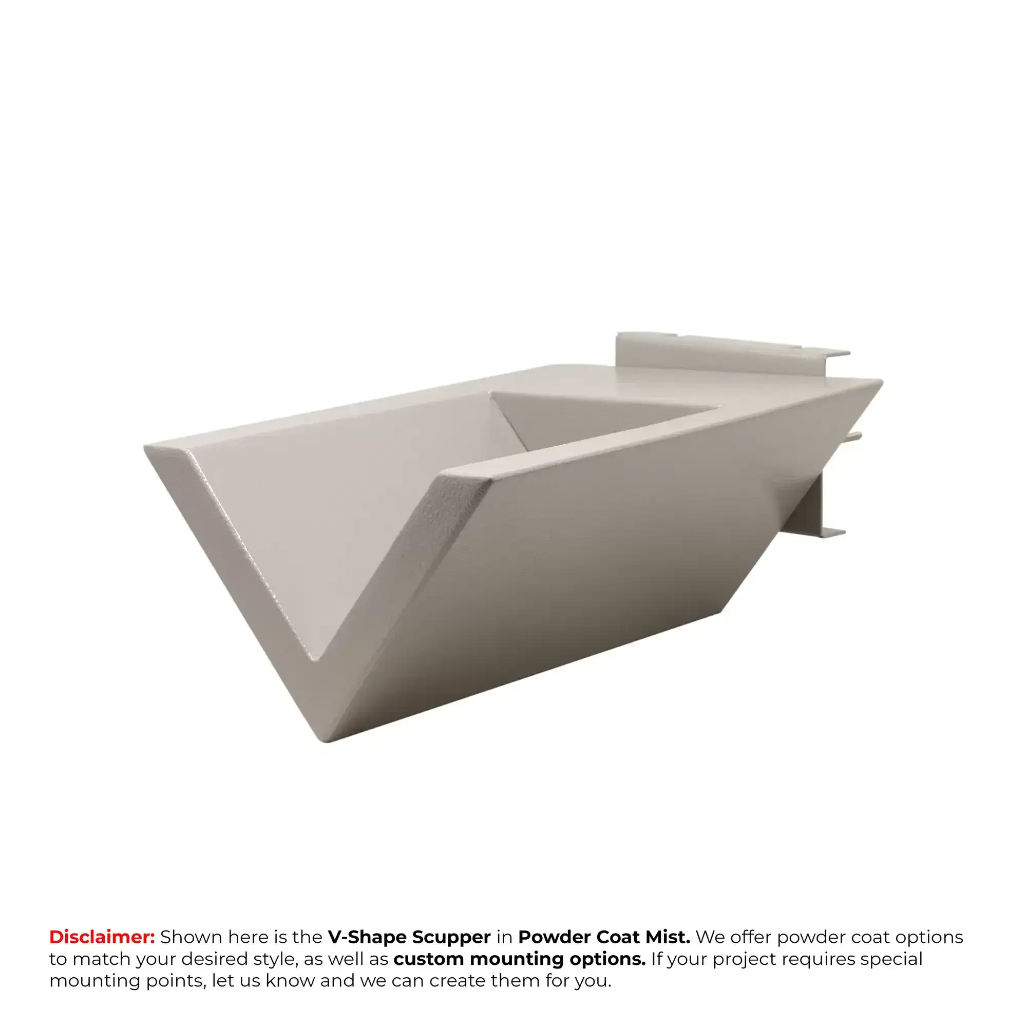 8in-V-Shape-Scupper-Front-Custom-PC-Mist.webp