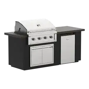 ALTA84I-DoubleCounterwithFridg