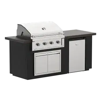 ALTA84I-DoubleCounterwithFridg