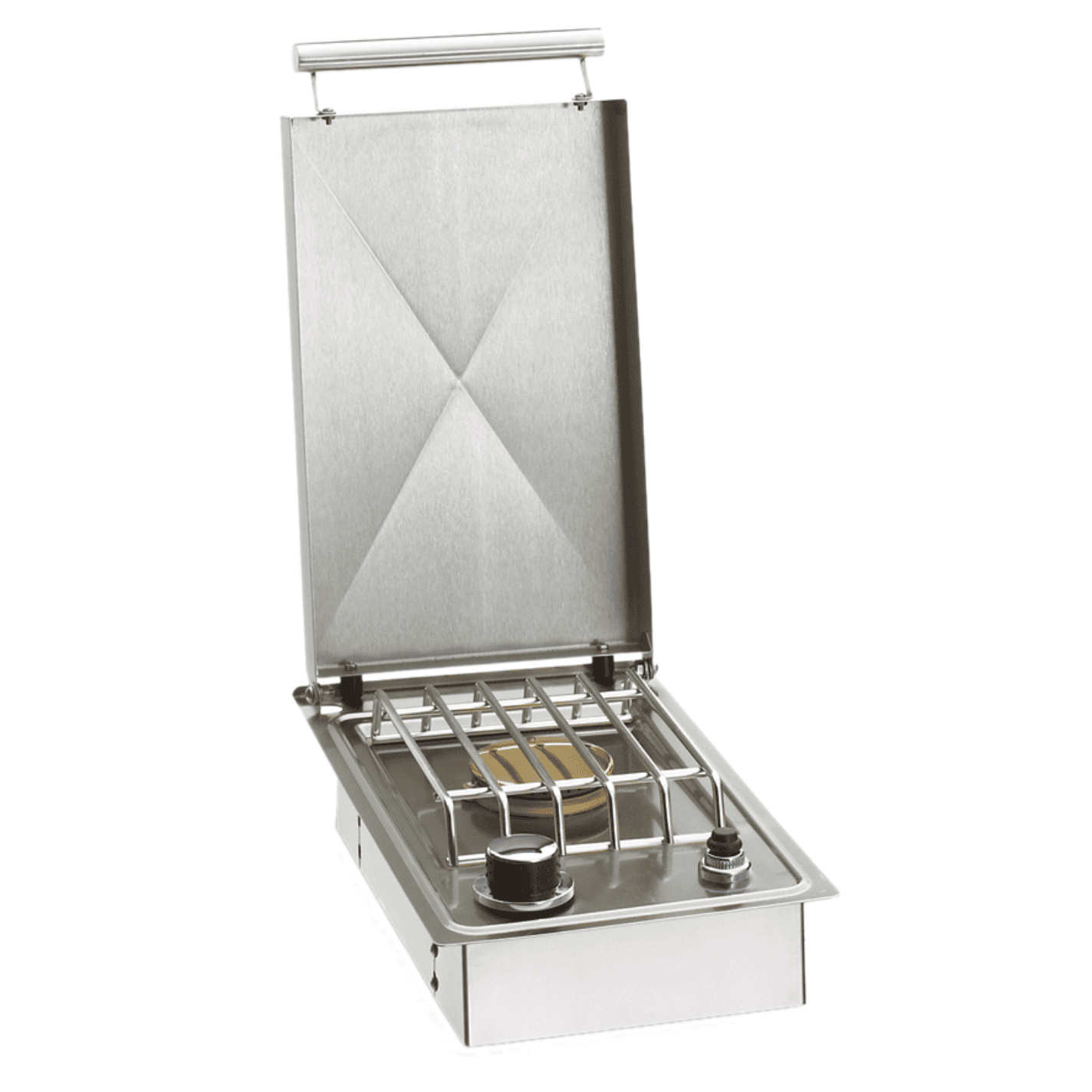 AOG 3283 Drop-In Side Burner