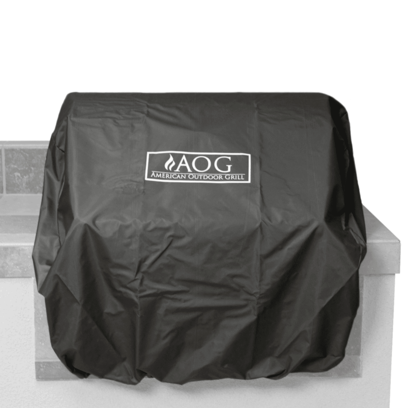 AOG Built-in Grill Cover