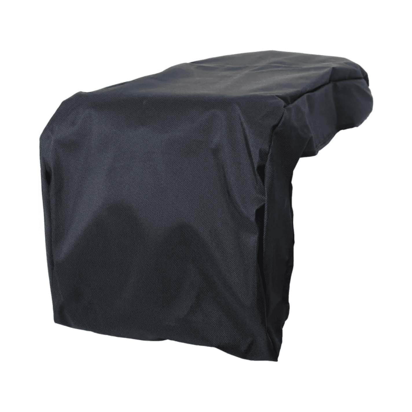 AOG Double Side Burner Cover