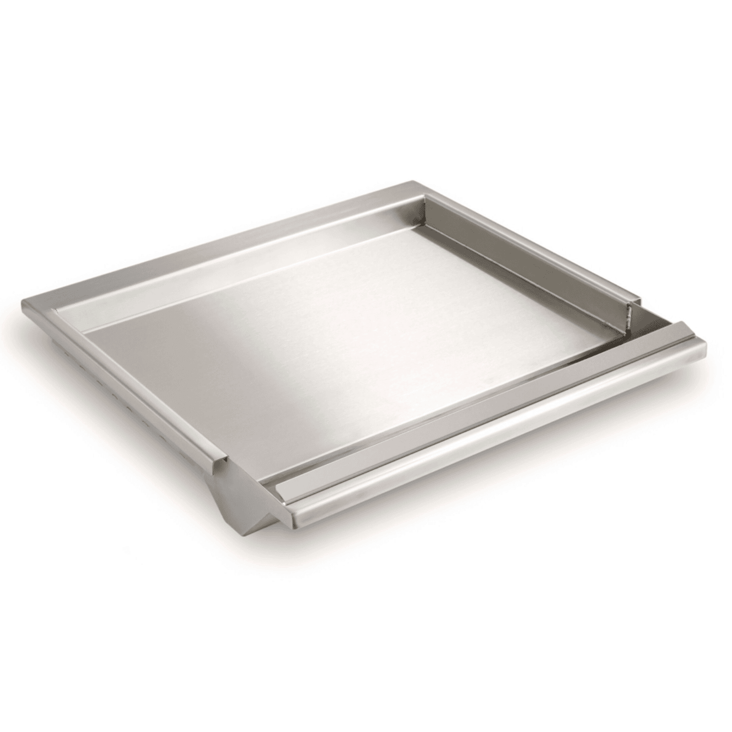 AOG GR18A Stainless Steel Griddle for Outdoor Grills