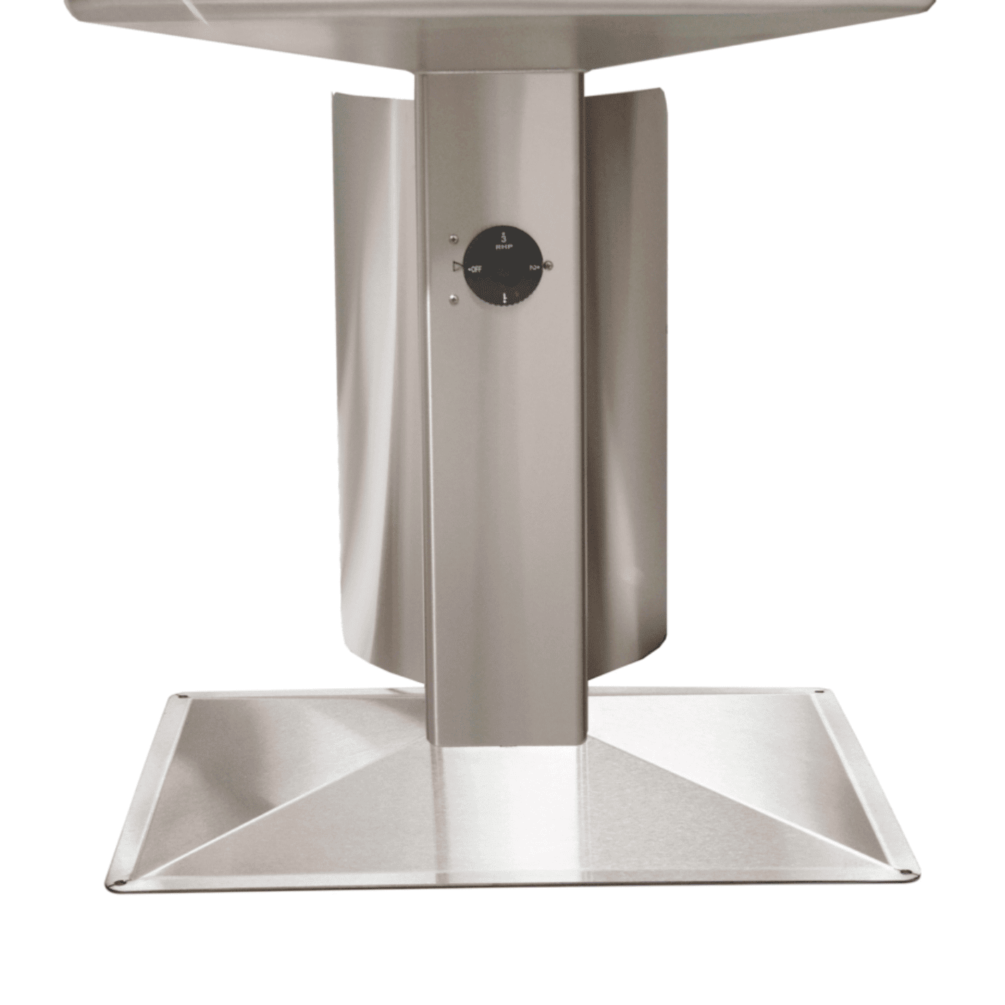 AOG TH-PP-2 Propane Tank Shield