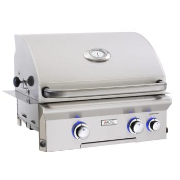 American Outdoor Grills Built-In Grills