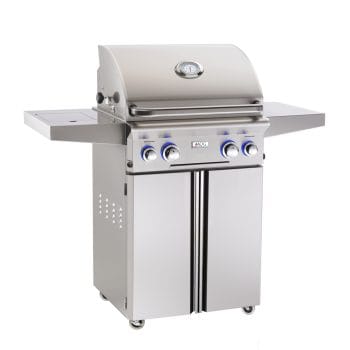 American Outdoor Grills Portable Grills