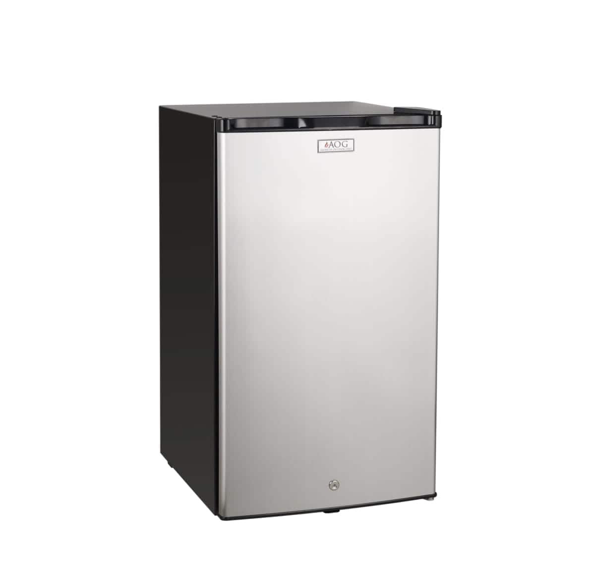 AOG REF-21 Refrigerator