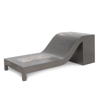 Alto-Fire-Pit-Powder-Coated