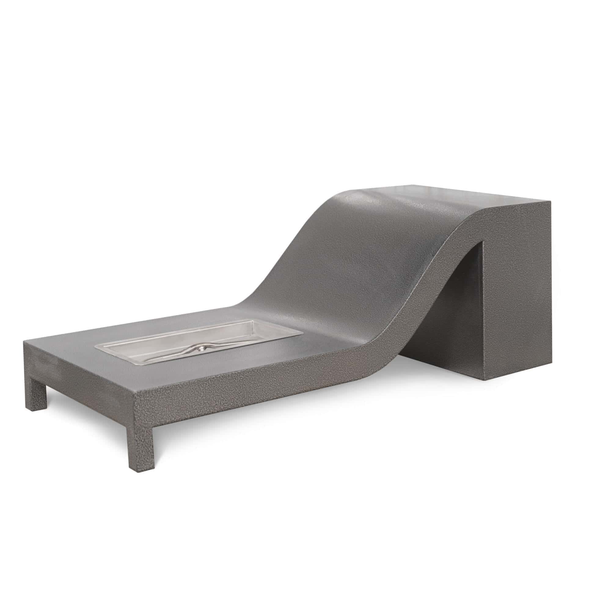 Alto-Fire-Pit-Powder-Coated