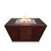 Amere-Square-Copper-Fire-Pit