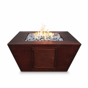 Amere-Square-Copper-Fire-Pit