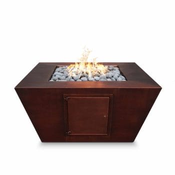 Amere-Square-Copper-Fire-Pit