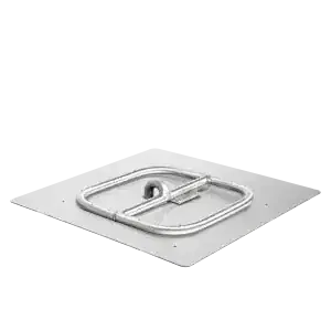 Aqua-Guard-Square-Burner-flat