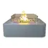 Bayside-Fire-Pit-Product