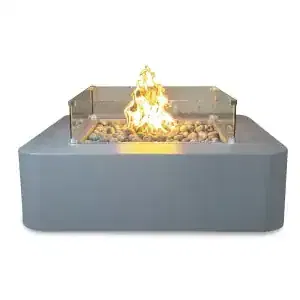 Bayside-Fire-Pit-Product
