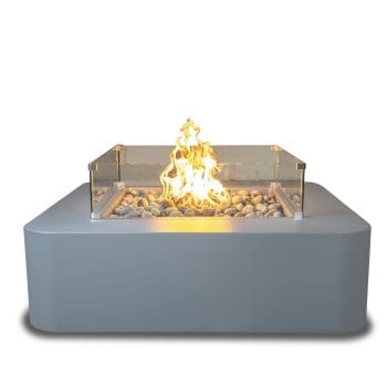 Bayside-Fire-Pit-Product