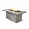 Bella-Linear-Fire-Pit