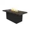 Bella-Linear-Fire-Pit