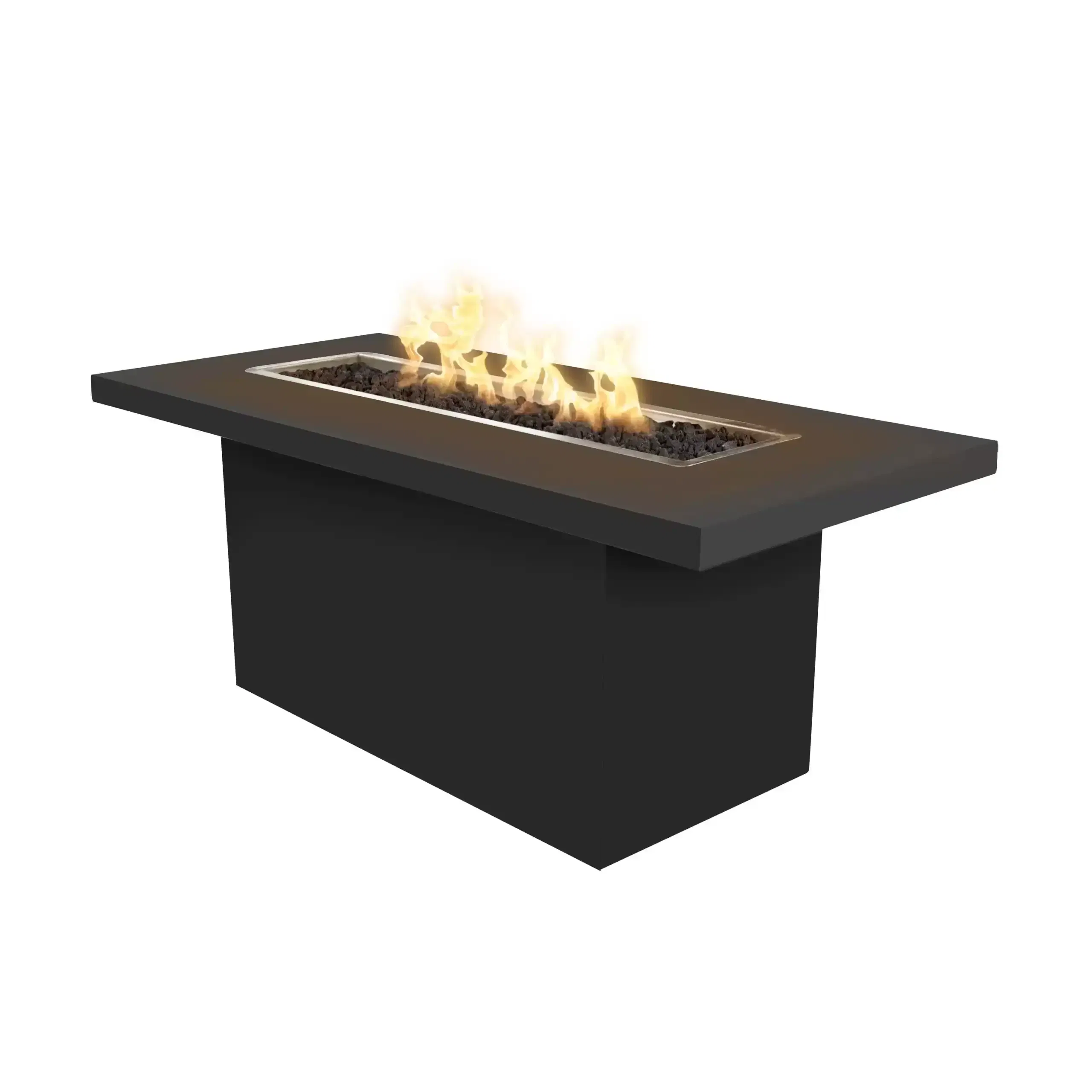 Bella-Linear-Fire-Pit