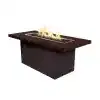 Bella-Linear-Fire-Pit