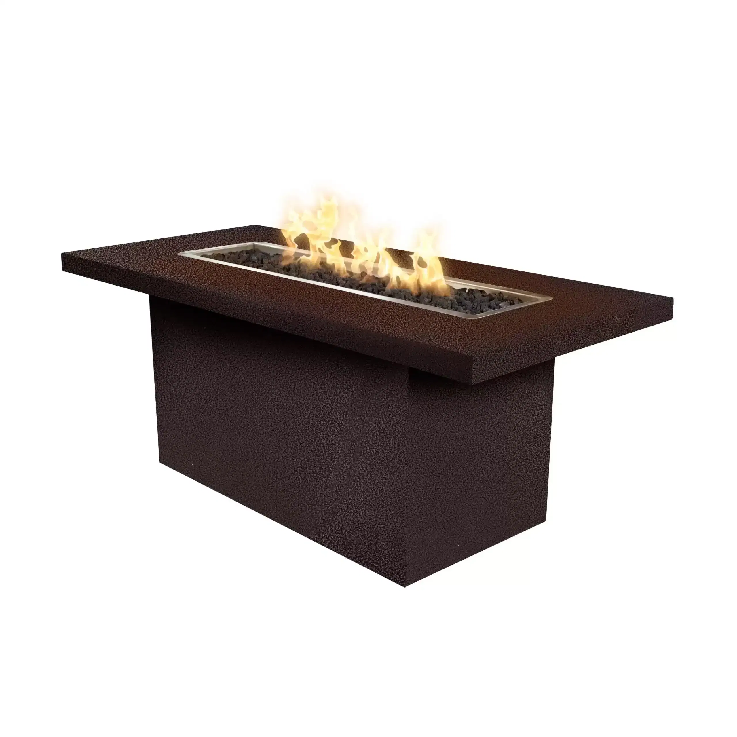 Bella-Linear-Fire-Pit