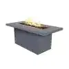 Bella-Linear-Fire-Pit