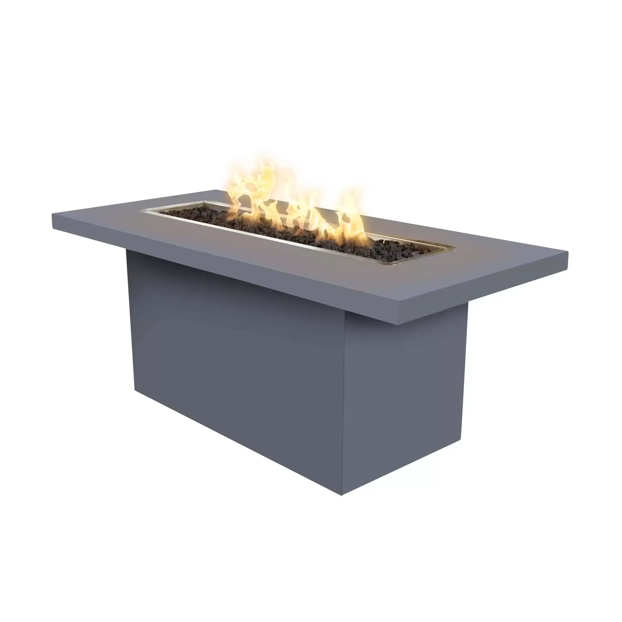 Bella-Linear-Fire-Pit