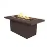 Bella-Linear-Fire-Pit