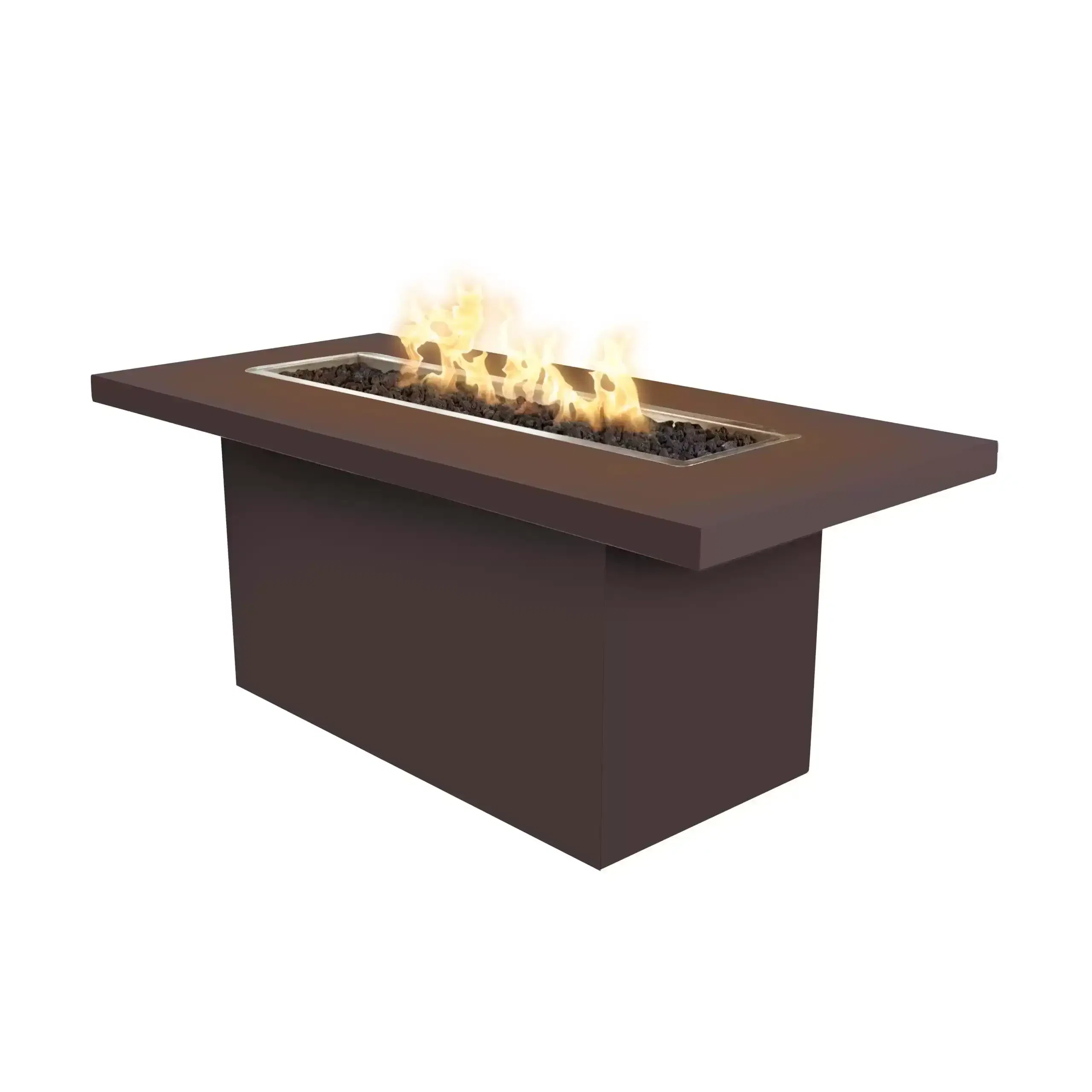 Bella-Linear-Fire-Pit