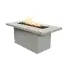 Bella-Linear-Fire-Pit
