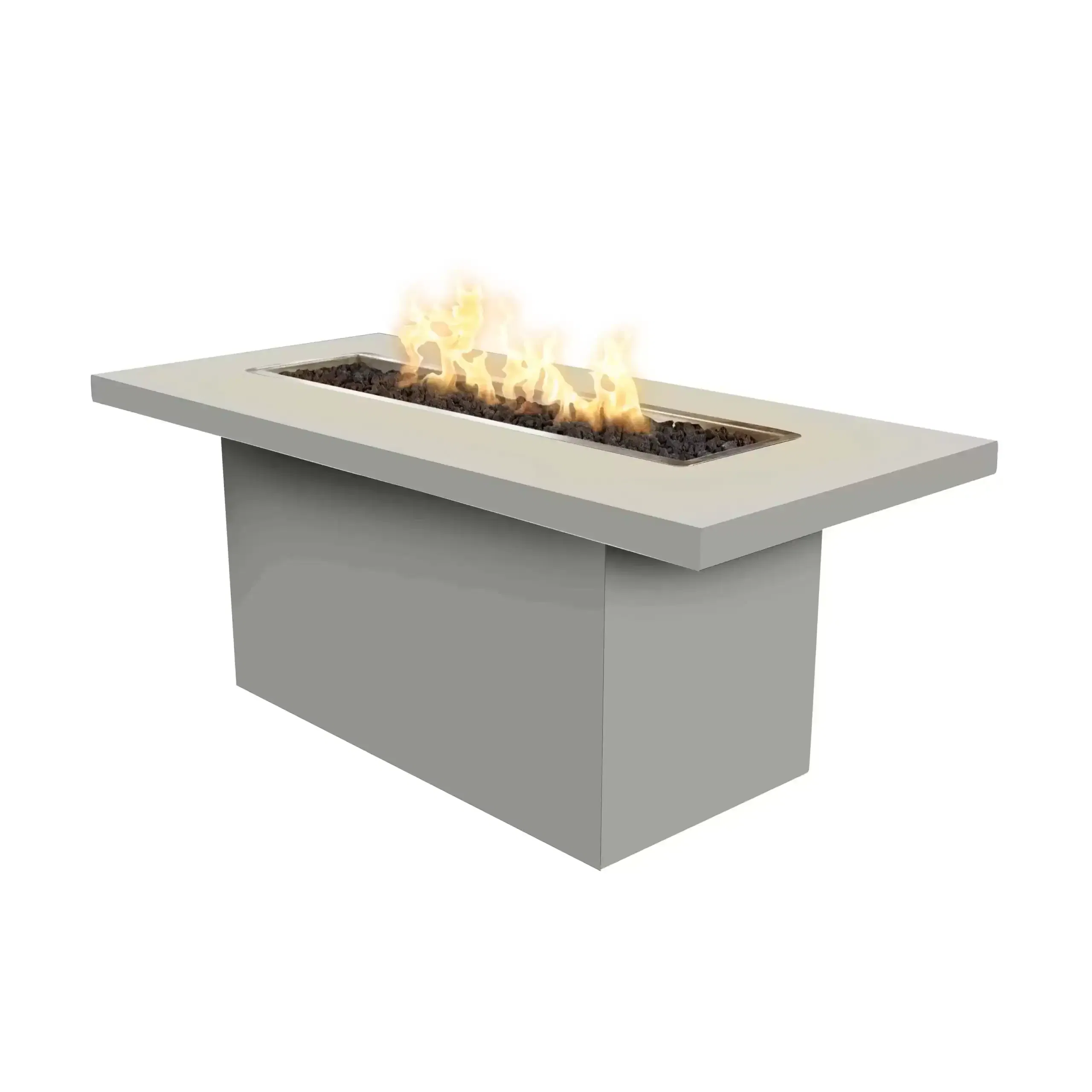 Bella-Linear-Fire-Pit