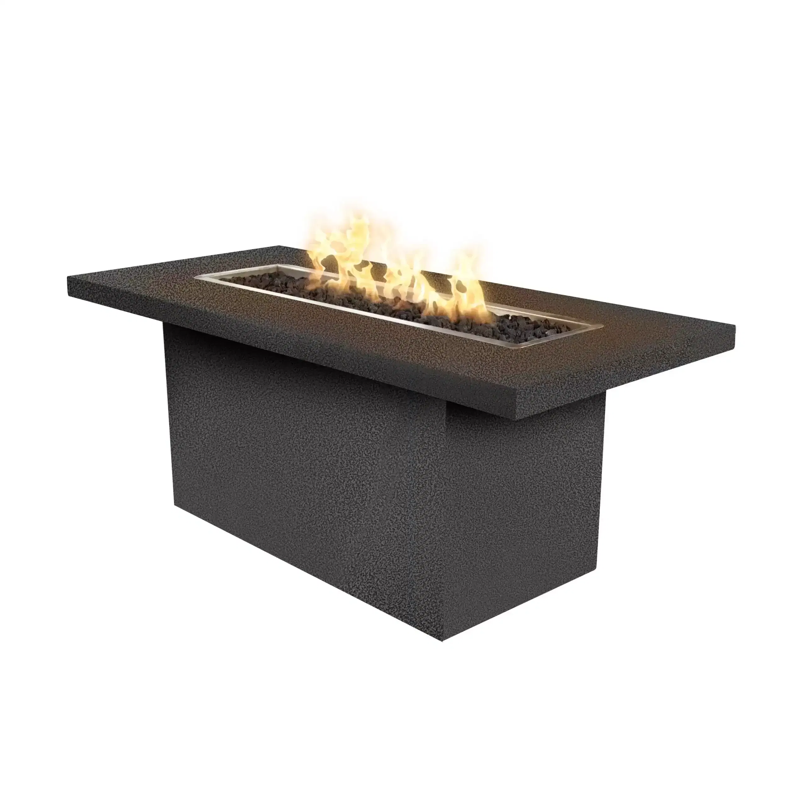 Bella-Linear-Fire-Pit