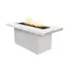 Bella-Linear-Fire-Pit