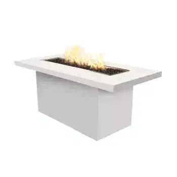 Bella-Linear-Fire-Pit