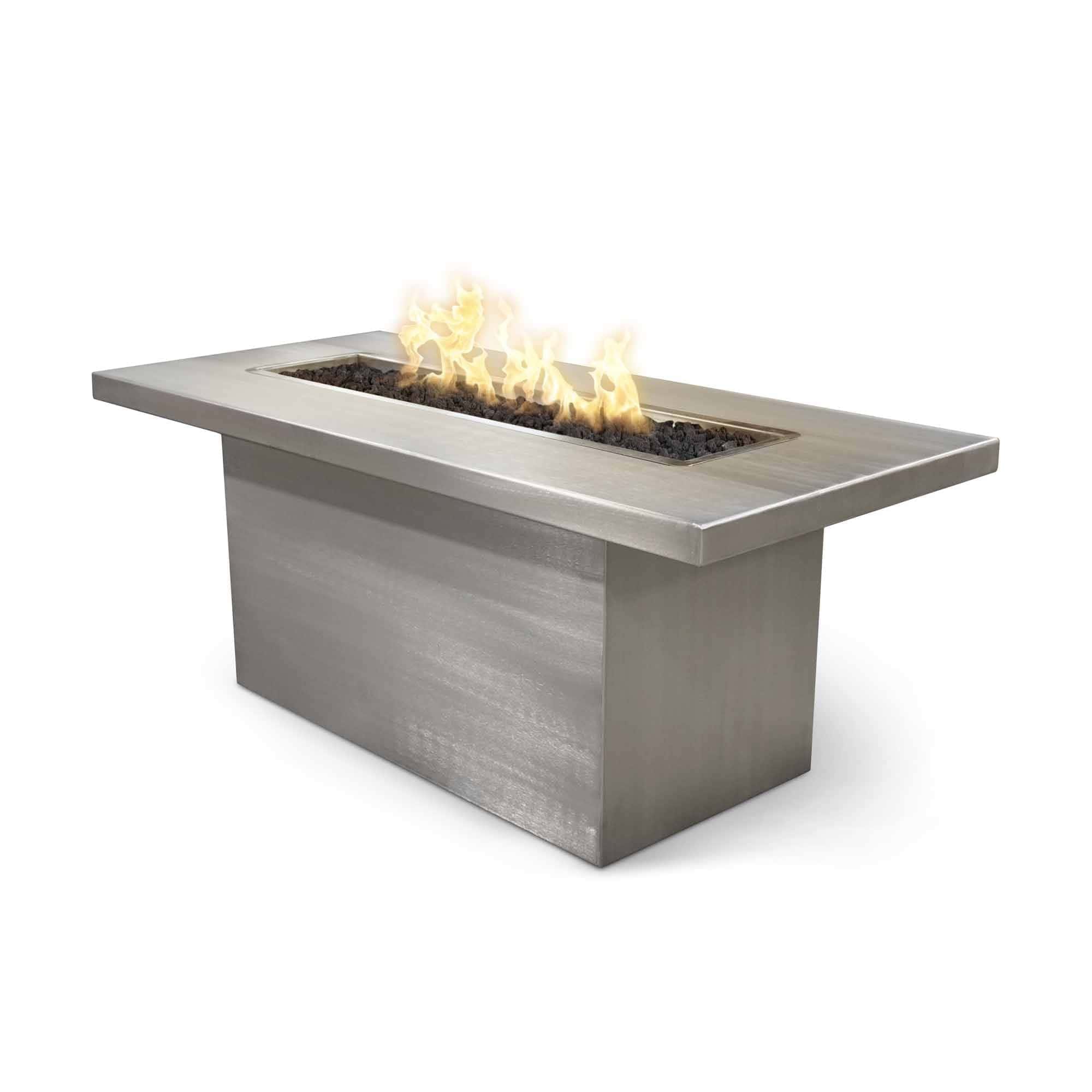 Bella-Linear-Fire-Pit