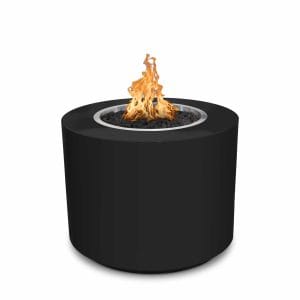 Beverly-Powder-Coated