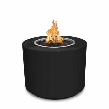 Beverly-Powder-Coated