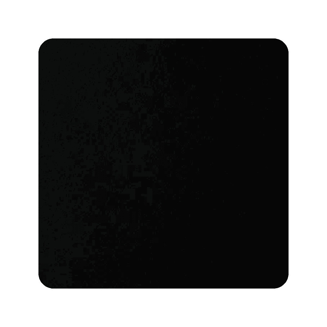 Black ( Semi Gloss Finish )