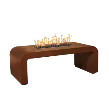 Calabasas-Fire-Pit-Corten-Steel