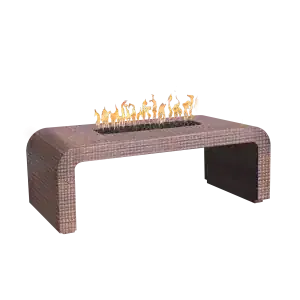Calabasas-Fire-Pit-Hammered-Copper-scaled