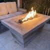 Carson Fire Pit