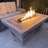 Carson-Fire-Pit-Ivory