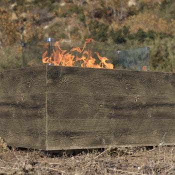 Catalina-Ivory-Lifestyle