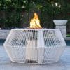 Cesto-Fire-Pit-Powder