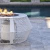 Cesto-Fire-Pit-Powder