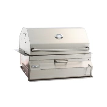 Fire Magic Grills Charcoal Grill Series