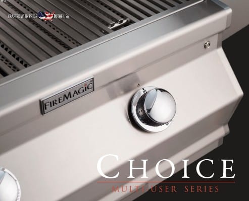 Choice-Multi-User-Brochure_Web image