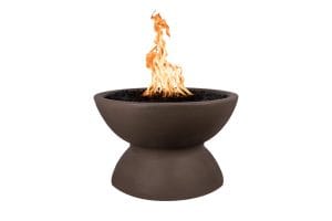 Copa-Fire-Pit