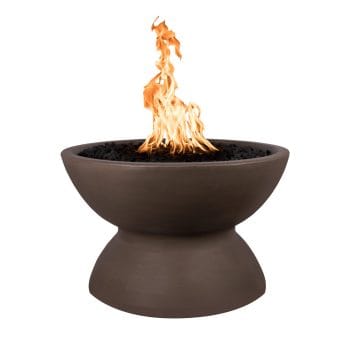 Copa-Fire-Pit